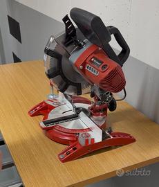 Einhell Troncatrice TC-MS 2112