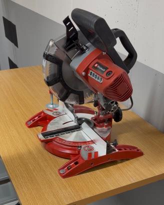 Einhell Troncatrice TC-MS 2112