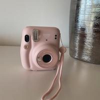 Instax mini 11