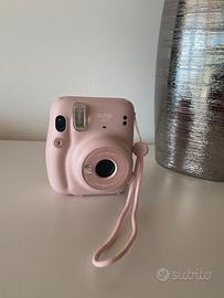 Instax mini 11