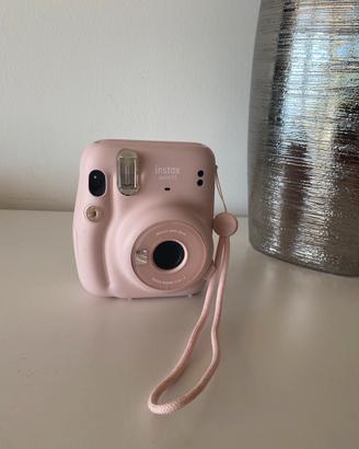 Instax mini 11