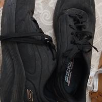 Scarpe da uomo firmate