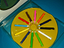 Immagine 2
