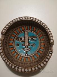 Ceramica di Elio Schiavon