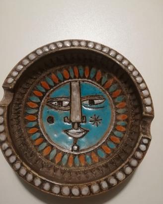Ceramica di Elio Schiavon