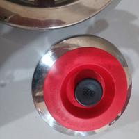 coperchi magic cucher 