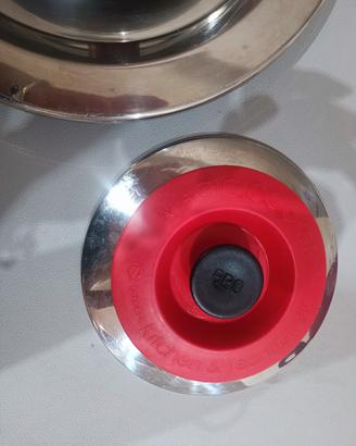 coperchi magic cucher 