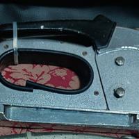 SPILLATRICE cavi telefoni ...( doppini )....e UTP