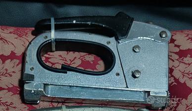 SPILLATRICE cavi telefoni ...( doppini )....e UTP