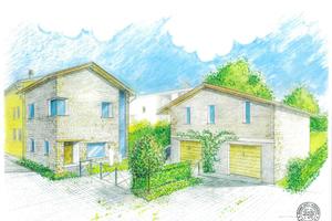 RUSTICO A QUATTRO CASTELLA