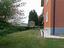 Immagine 29