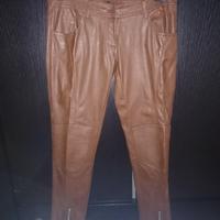 Pantaloni Dennyrose