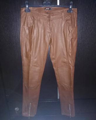 Pantaloni Dennyrose