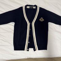Gucci cardigan