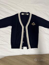 Gucci cardigan