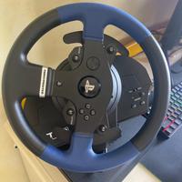 Thrustmaster t150