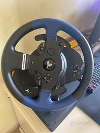 Thrustmaster t150