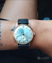 Orologio
