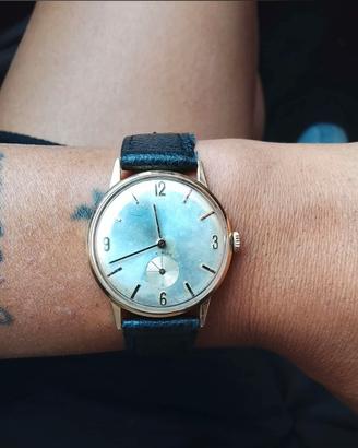 Orologio