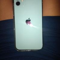 Iphone11