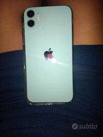 Iphone11