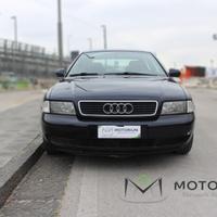 Audi A4 Berlina A4 1.8