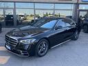 mercedes-benz-s-400-d-4matic-premium-plus-lunga