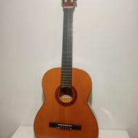 Chitarra Classica 