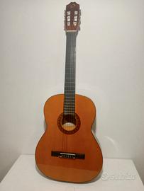 Chitarra Classica 
