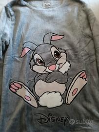 Pigiami intimo