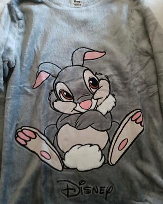 Pigiami intimo