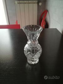Vasetto Cristallo