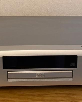 DVD PHILIPS