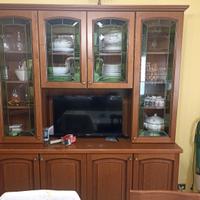 Credenza cucina
