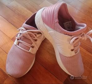 New Balance n. 38
