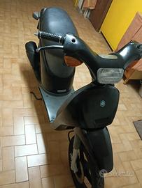 free 50 funzionante è con collaudo 