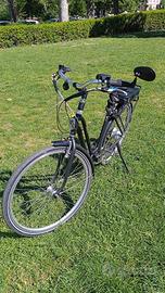 ebike elops 120e