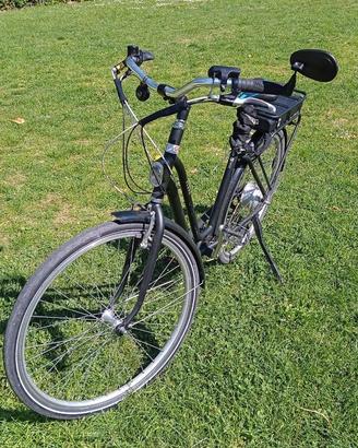 ebike elops 120e