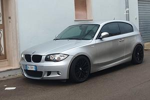 Bmw e81