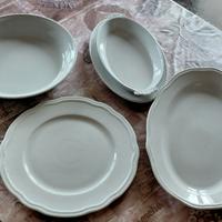 Servizio da portata linea Marina di Tognana