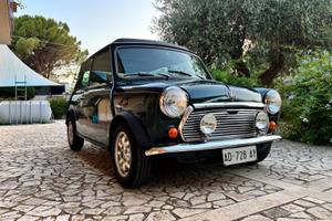Mini British Open Classic del 1994
