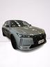 ds-automobiles-ds-4-e-tense-225-performance-line