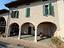 Immagine 19