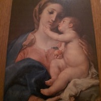 Quadro
