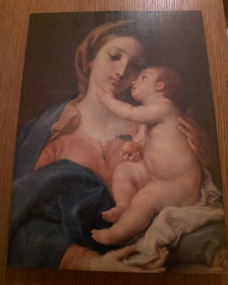 Quadro