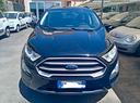 ford-ecosport-1-5-tdci-100-cv-start-stop-titanium