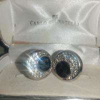 gemelli Carlo Pignatelli 