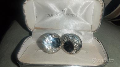 gemelli Carlo Pignatelli 