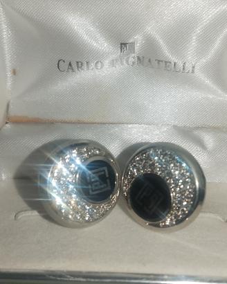 gemelli Carlo Pignatelli 