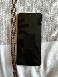 Samsung S20FE